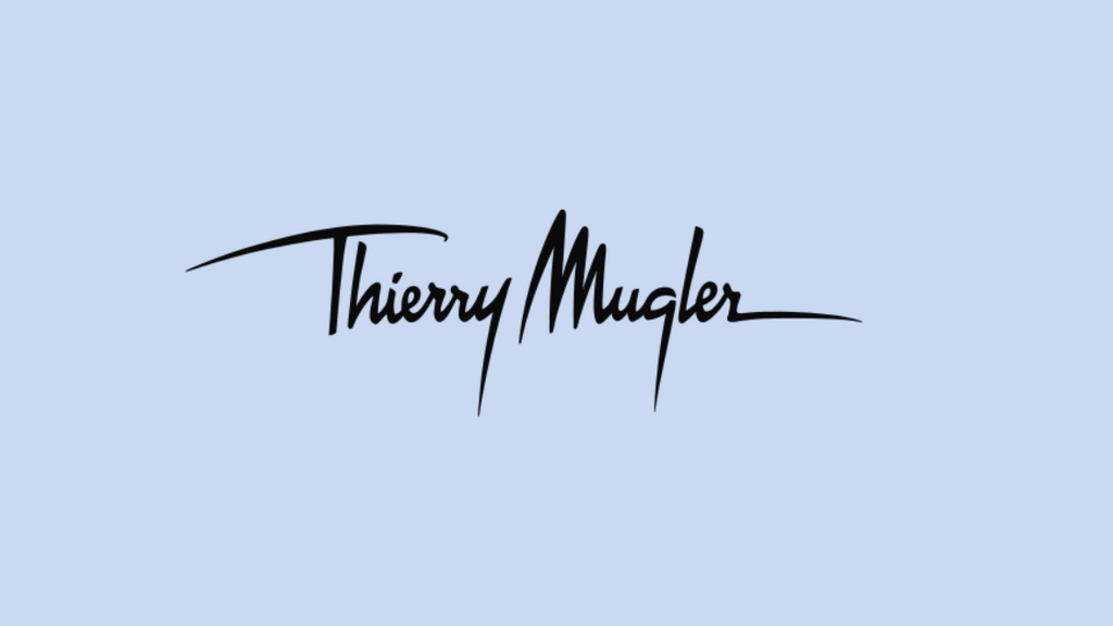 A Tribute to Mugler