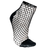 Fishnet Socks  Womens - Vex Inc. | Latex Clothing