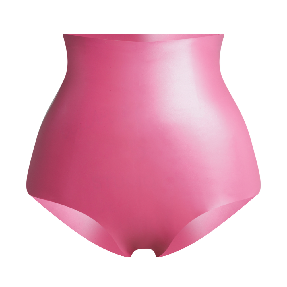 Marilyn Knickers READY TO SHIP Womens - Vex Inc. | Latex Clothing