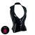 Burlesque Vest   - Vex Inc. | Latex Clothing