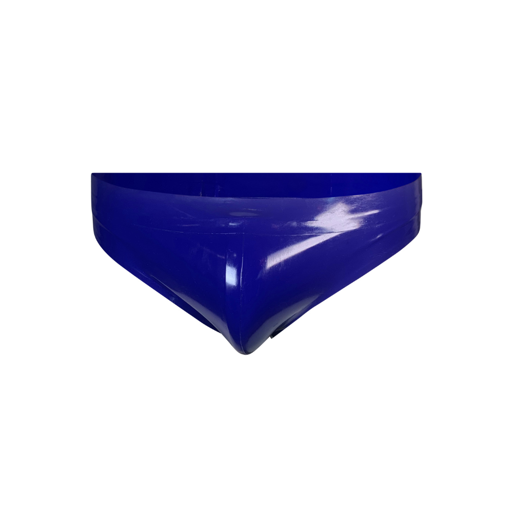Sport Jock Mens - Vex Inc. | Latex Clothing