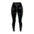 Peekaboo Leggings READY TO SHIP  Womens - Vex Inc. | Latex Clothing