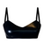 Touch Me Bralette READY TO SHIP   - Vex Inc. | Latex Clothing