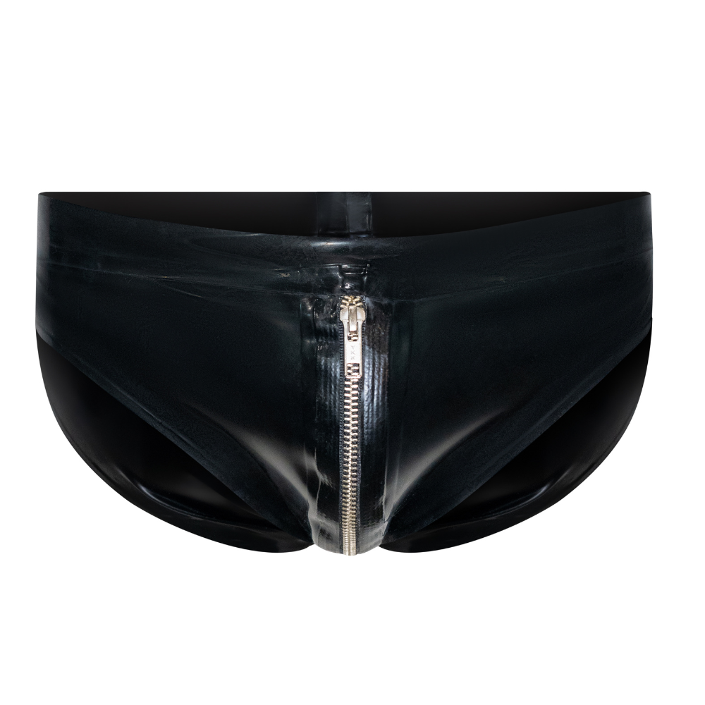 Latex Rubber pants, trousers and underwear by Vex Clothing - Mens Latex  Bottoms - Vex Latex