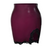 SAMPLE Temple Skirt READY TO SHIP  Skirts - Vex Inc. | Latex Clothing