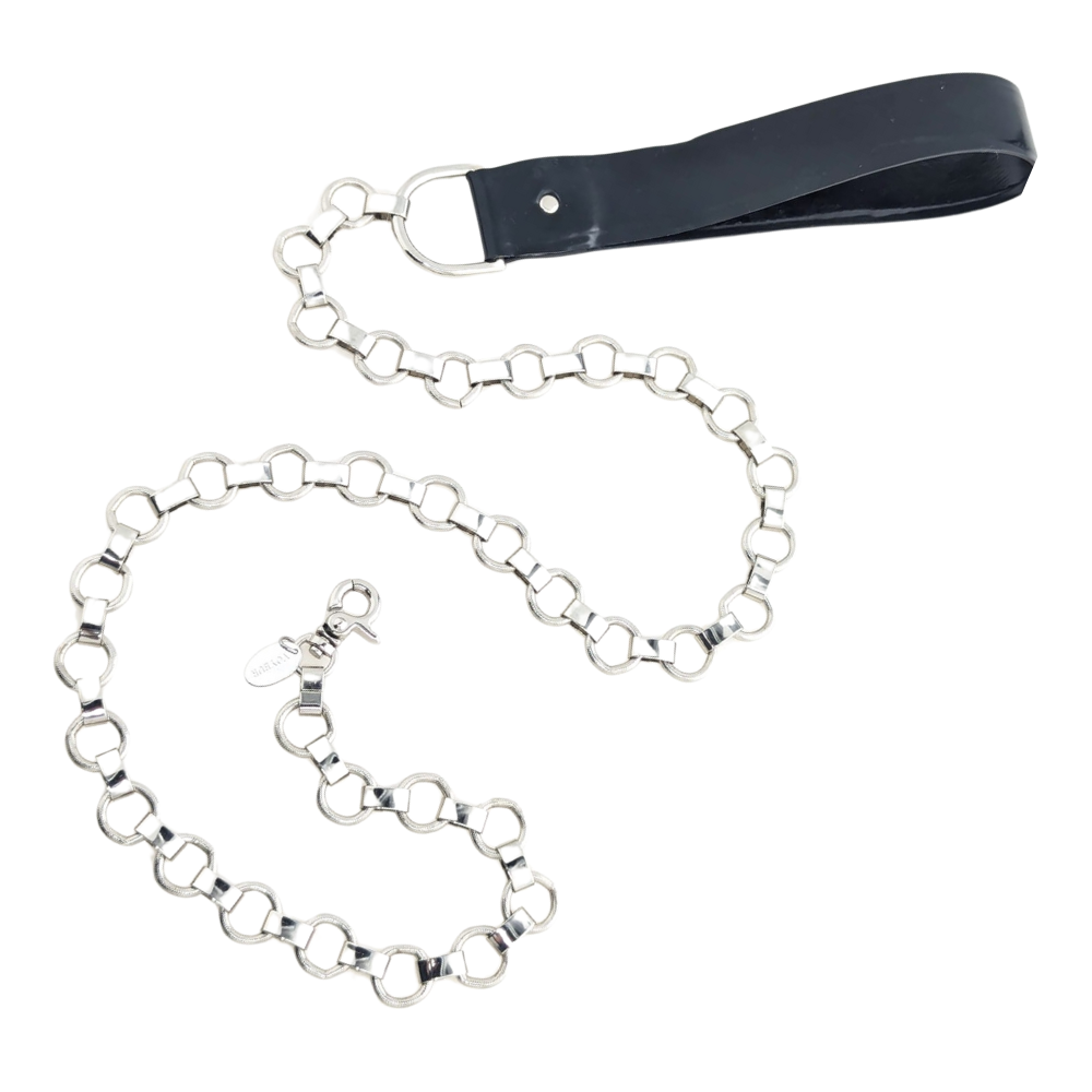 Le Leash Womens - Vex Inc. | Latex Clothing