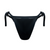 Frontage Bikini Bottoms  Womens - Vex Inc. | Latex Clothing