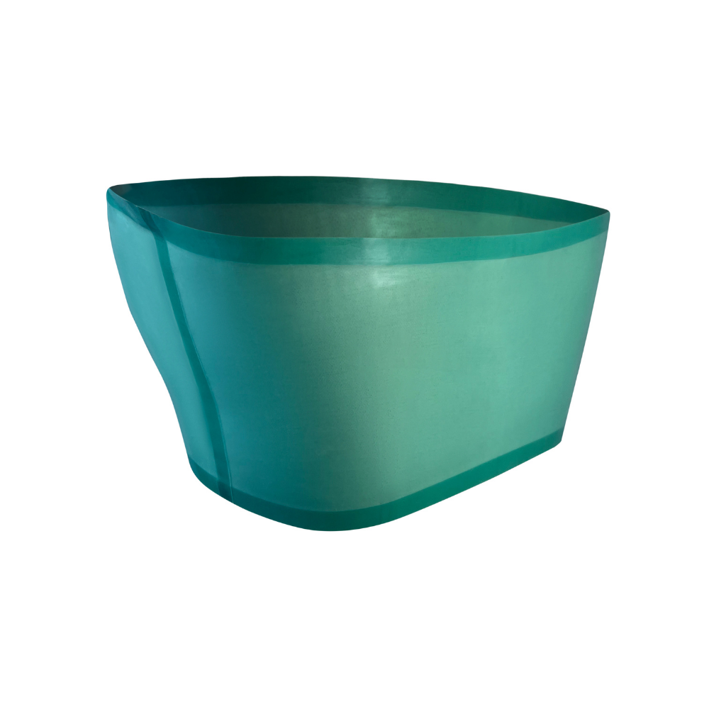 Tube Top - Essentially Vex Womens - Vex Inc. | Latex Clothing