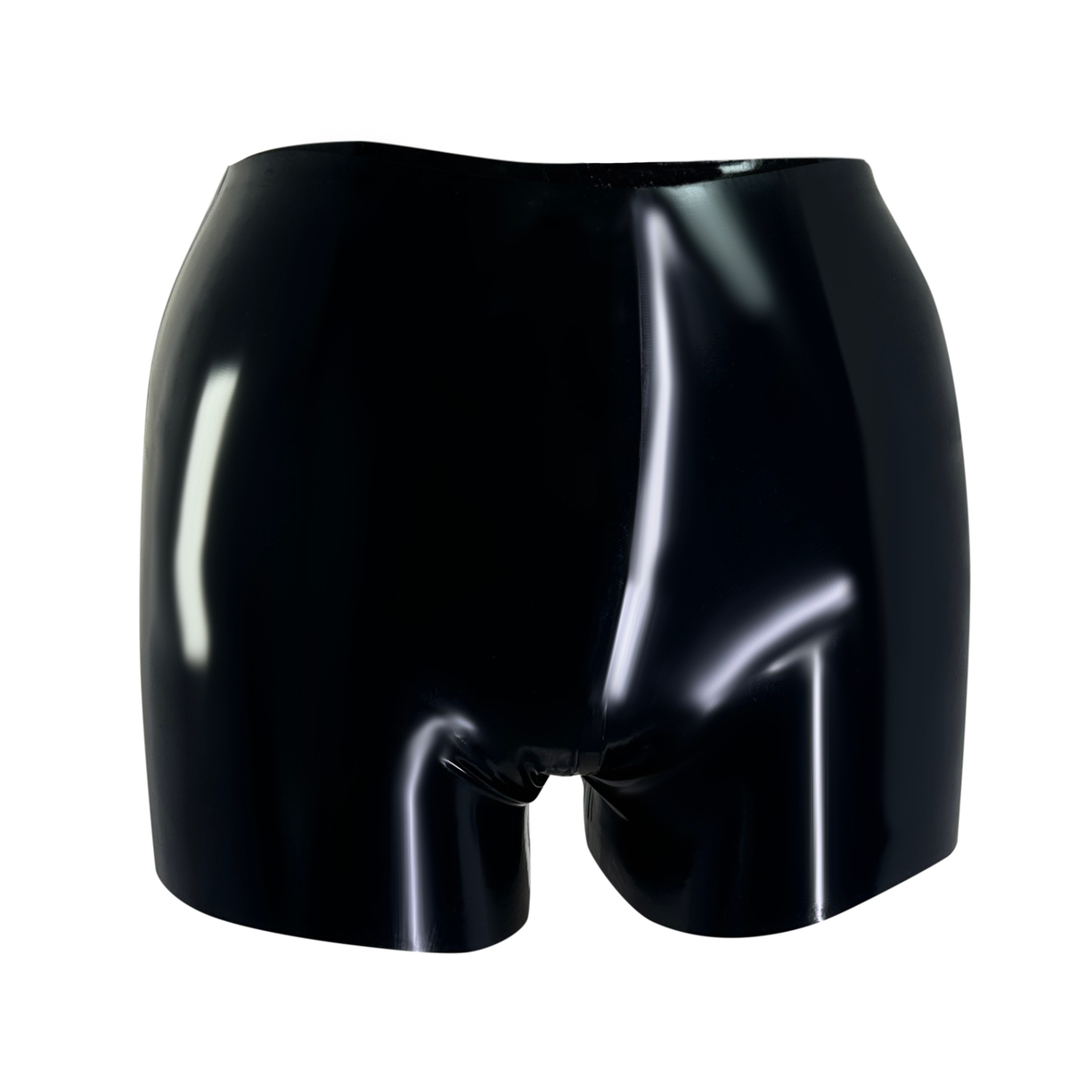 Dancer Shorts - Vex Inc. | Latex Clothing