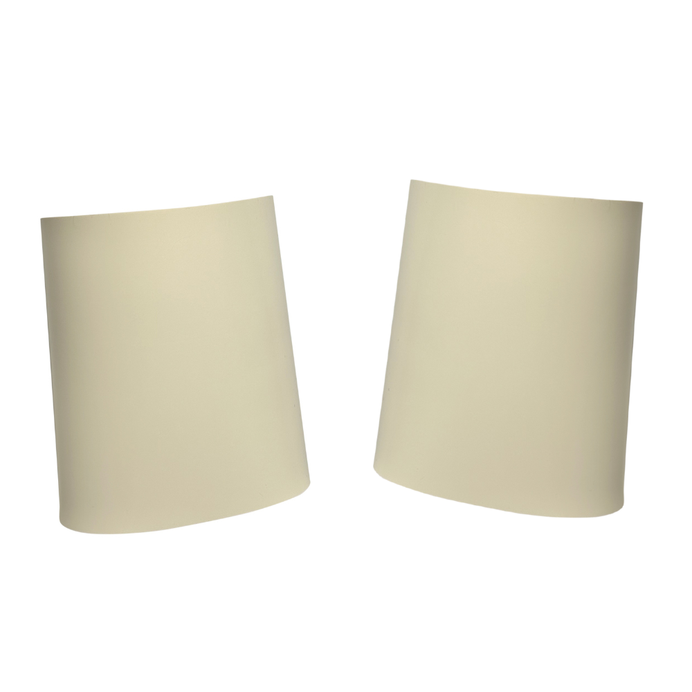 Savile Cuffs - Vex Inc. | Latex Clothing