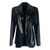 Aurora Blazer   - Vex Inc. | Latex Clothing