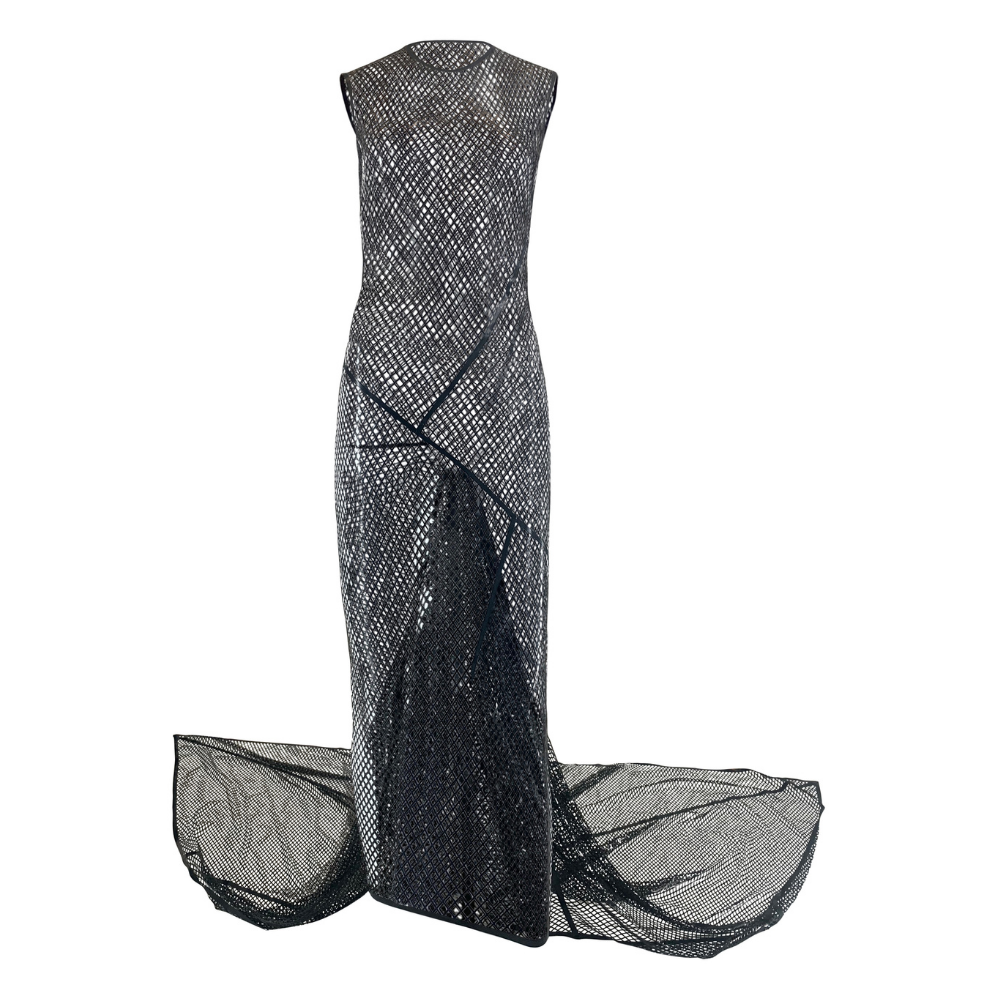 Latex Dresses for Women | Custom Mini, Midi & Gowns by Vex Clothing - Vex Latex Latex Dresses for Women | Custom Mini, Midi & Gowns by Vex Clothing - Vex Latex