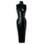 Pamela Dress Womens - Vex Inc. | Latex Clothing