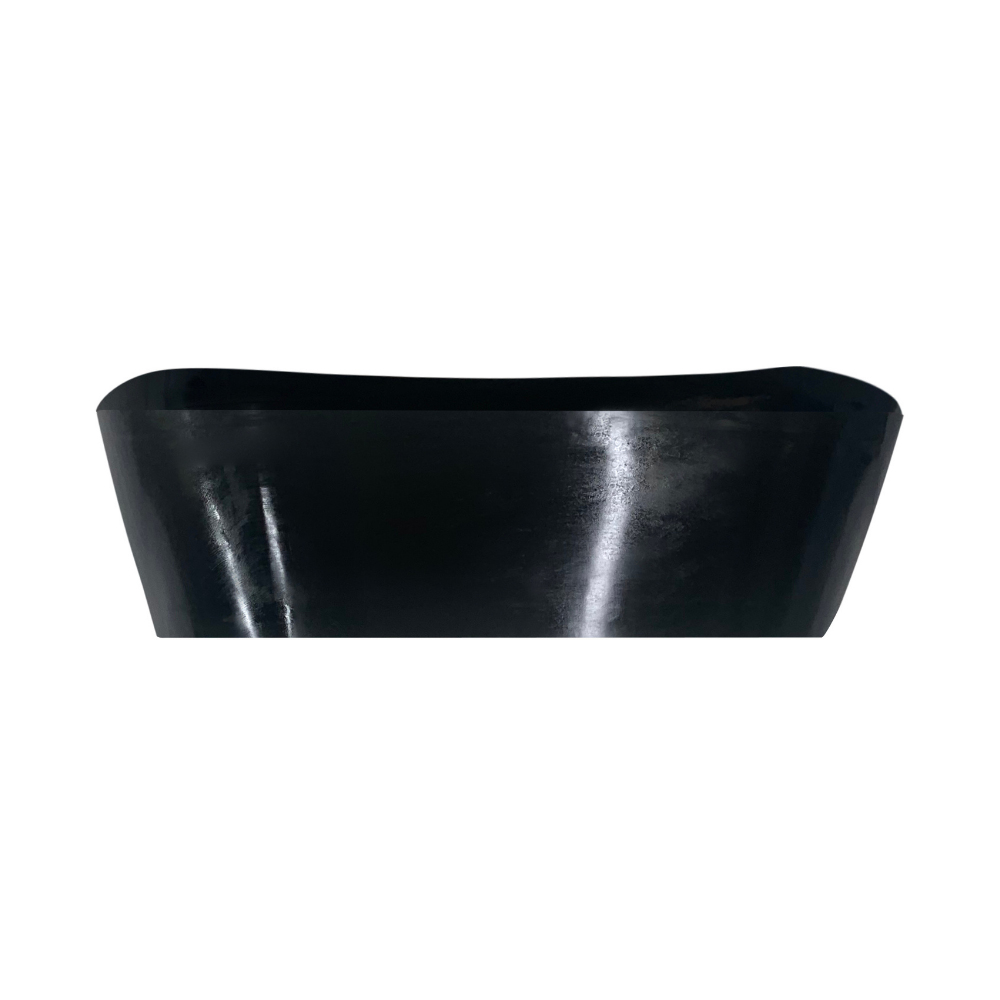 Itty Bitty Tube Top Womens - Vex Inc. | Latex Clothing