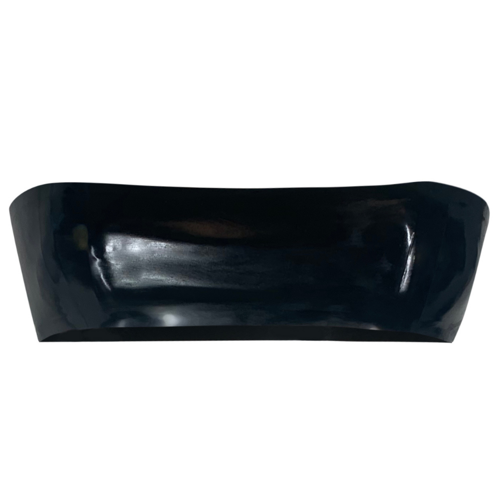 Itty Bitty Tube Top Womens - Vex Inc. | Latex Clothing