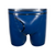 Calzone Boxer  Mens - Vex Inc. | Latex Clothing