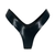 Starfall Thong   - Vex Inc. | Latex Clothing