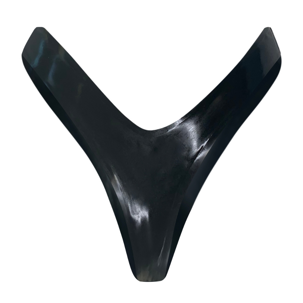Starfall Thong - Vex Inc. | Latex Clothing