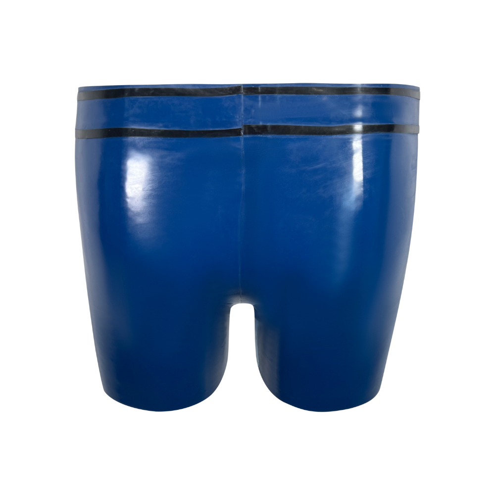 Calzones latex hotsell