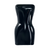 Mini Tube Dress - Essentially Vex  Womens - Vex Inc. | Latex Clothing