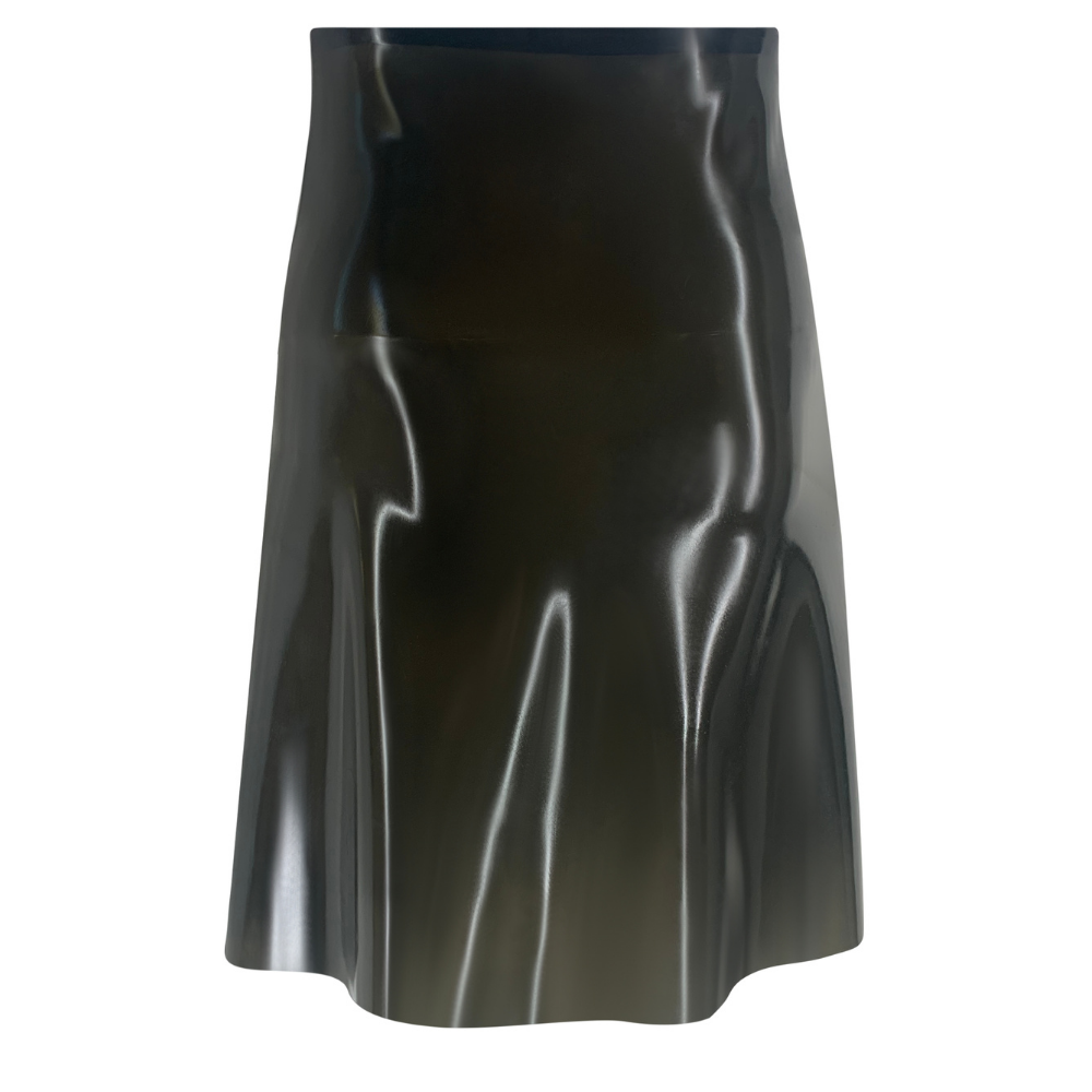 Lunar Kilt - Vex Inc. | Latex Clothing