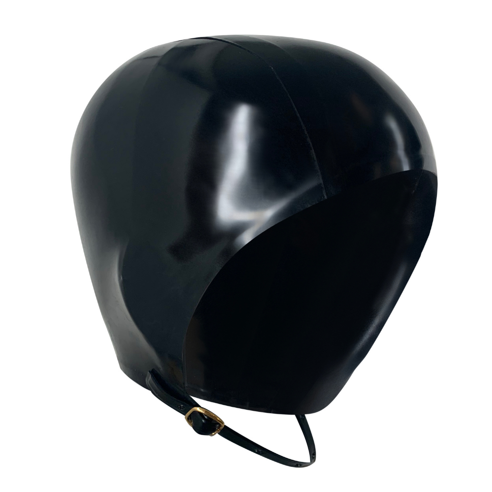 Swim Cap Womens - Vex Inc. | Latex Clothing