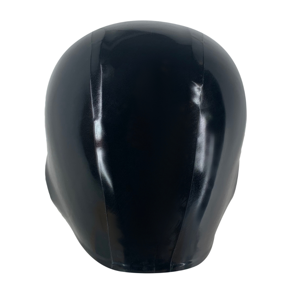 Swim Cap Womens - Vex Inc. | Latex Clothing