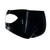 Buckle Shorts  Shorts - Vex Inc. | Latex Clothing