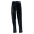 Classic Jeans  Mens - Vex Inc. | Latex Clothing