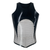 Neptune Fishnet Tank   - Vex Inc. | Latex Clothing