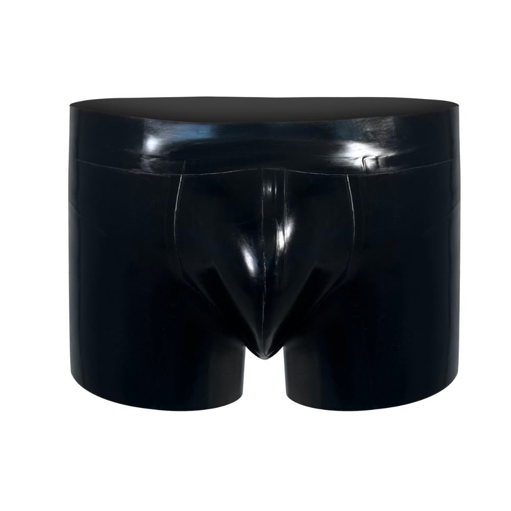 Joey Boxer Mens - Vex Inc. | Latex Clothing