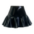 Deco Skirt  Womens - Vex Inc. | Latex Clothing