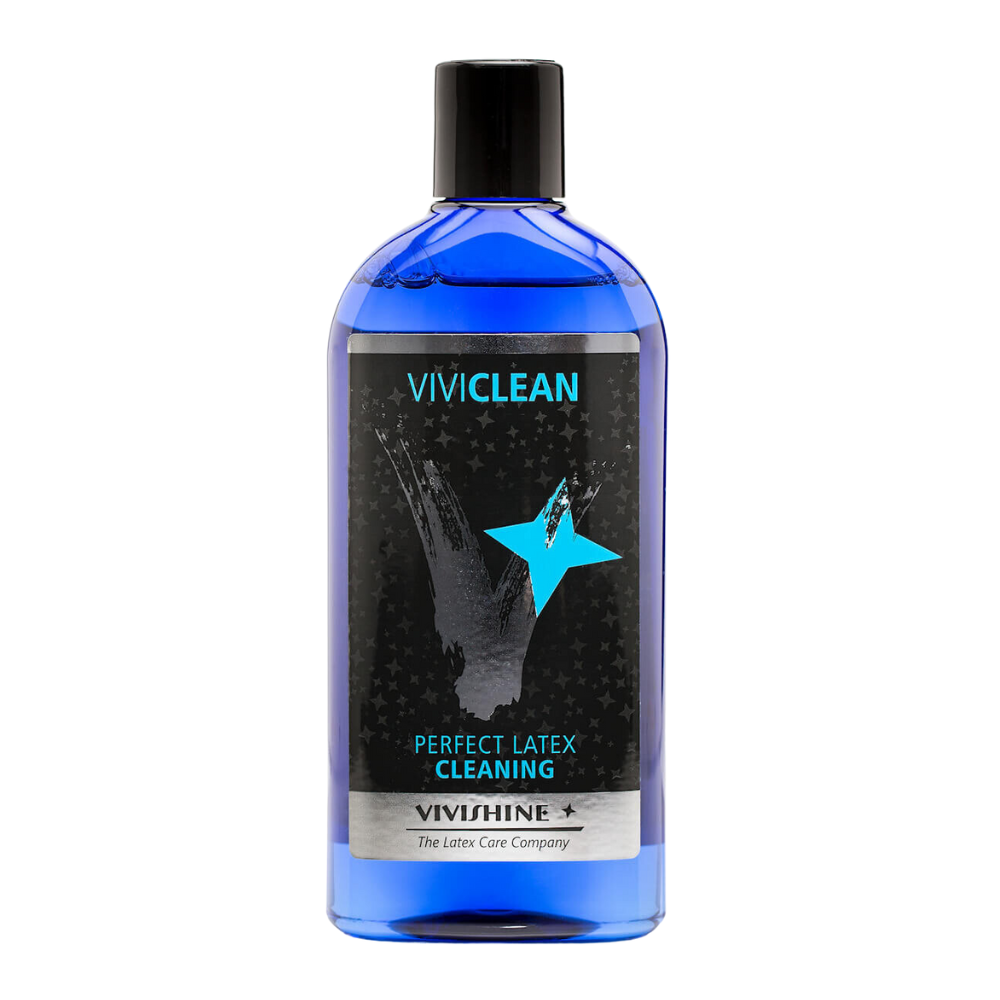 Liquid Latex Blue, 250ml