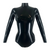 Blair Bodysuit Womens - Vex Inc. | Latex Clothing