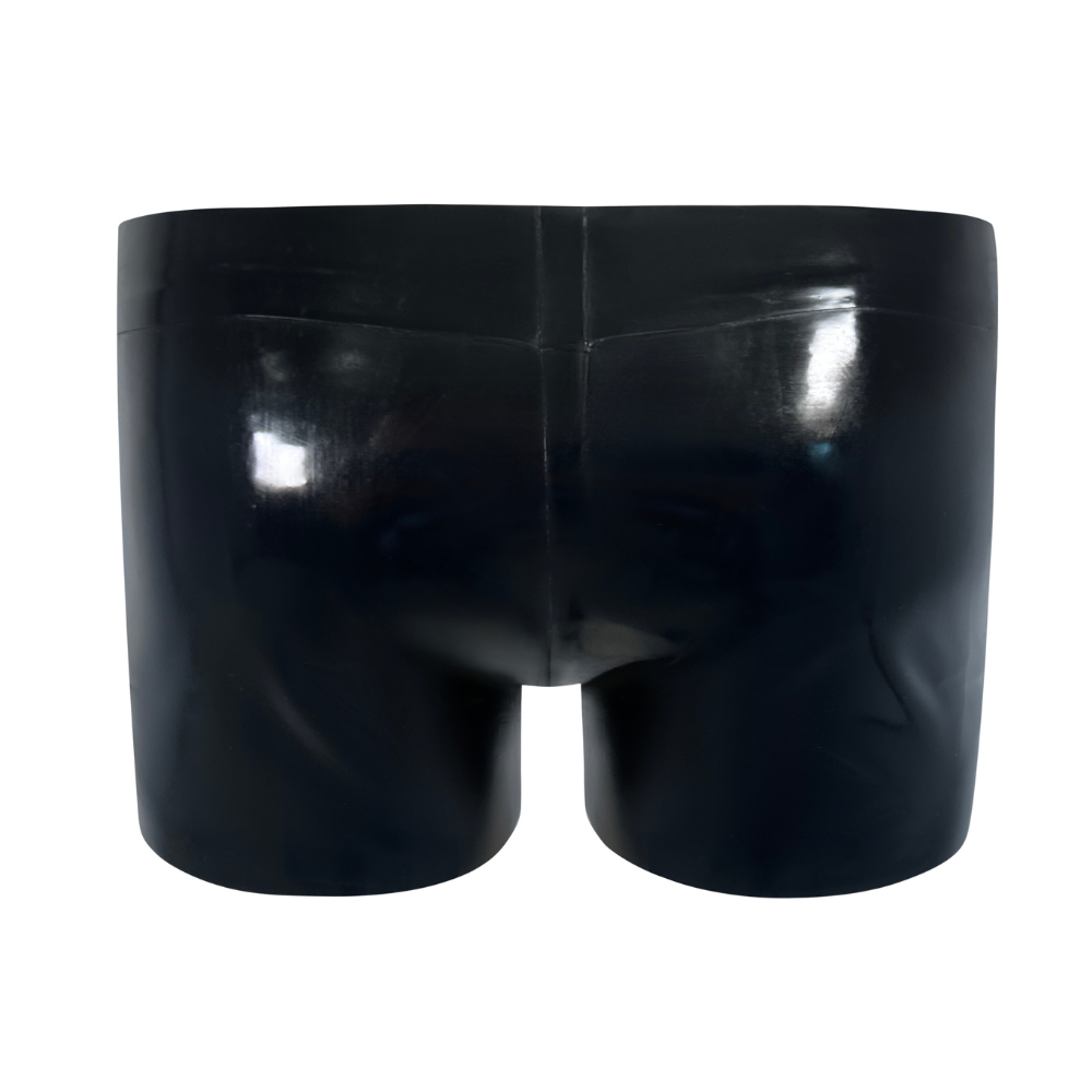 Ontdek de fabrikant sexy latex rubberen broek voor mannen van hoge kwaliteit voor sexy latex rubberen broek voor mannen bij Ontdek de fabrikant sexy latex rubberen broek voor mannen van hoge kwaliteit voor sexy latex rubberen broek voor mannen bij