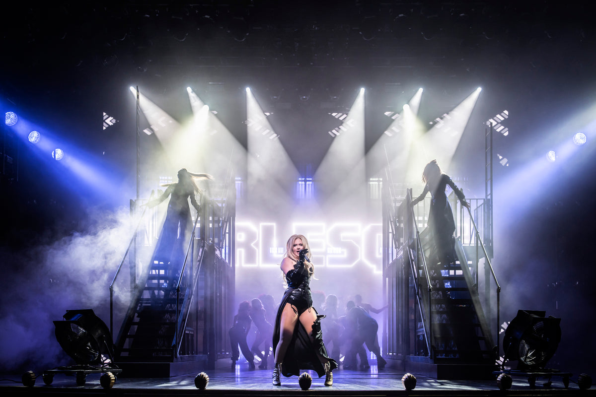 Ali Belt - Vex Inc. | Latex Clothing