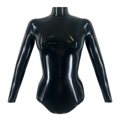 Blair_Bodysuit_2_240x.png?v=