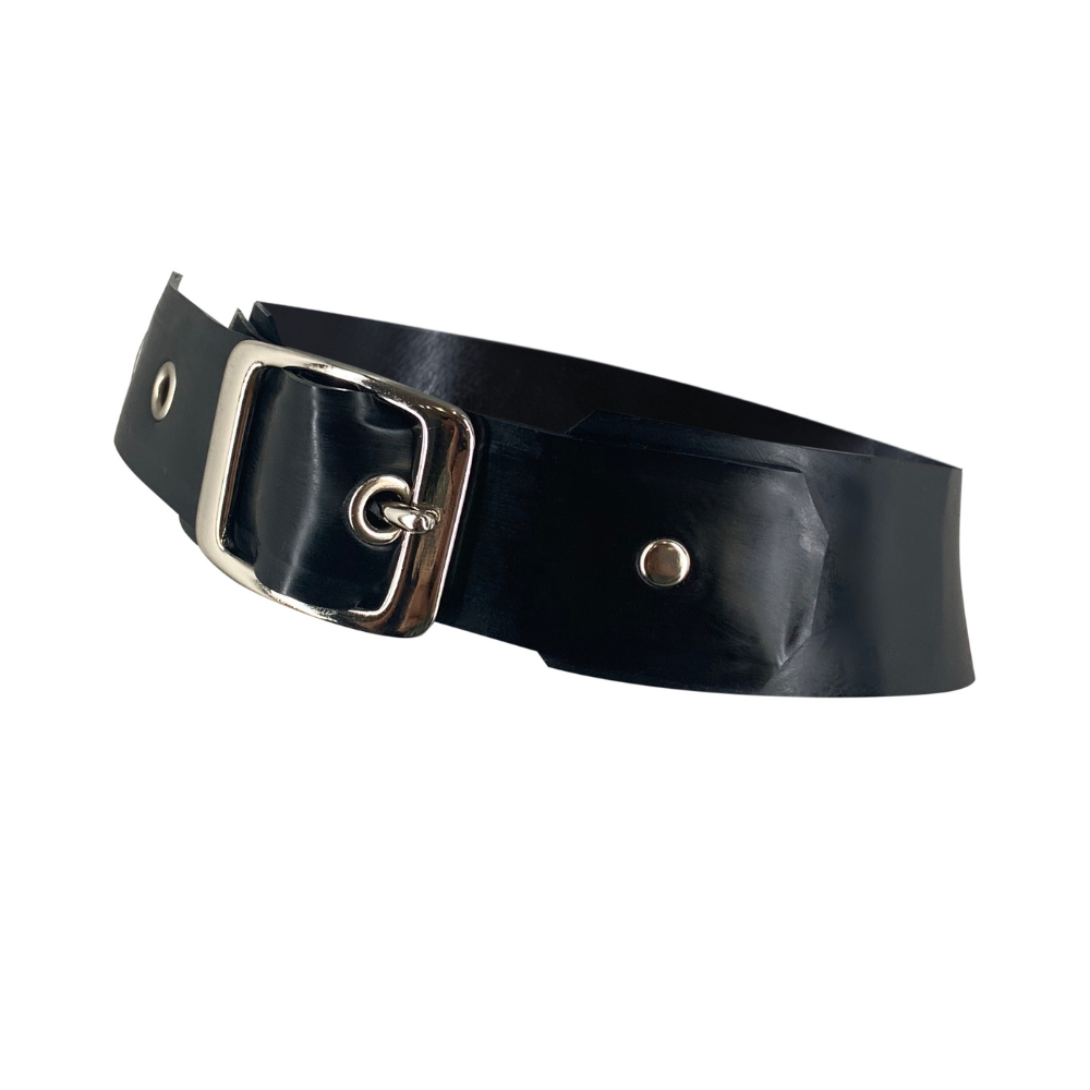 Gebreide Muts met Rolrand by Lierys - € 35,95 Gebreide Muts met Rolrand by Lierys - € 35,95