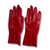 Wrist Gloves SAMPLE SALE   - Vex Inc. | Latex Clothing