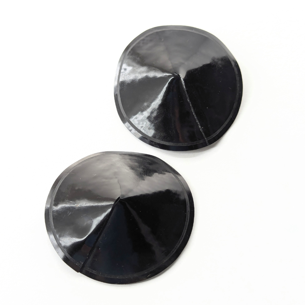 Crimson Secrets GIFT SET READY TO SHIP Womens - Vex Inc. | Latex Clothing