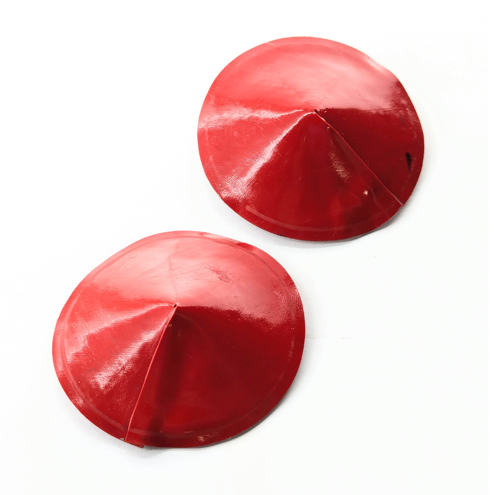 Crimson Secrets GIFT SET READY TO SHIP Womens - Vex Inc. | Latex Clothing