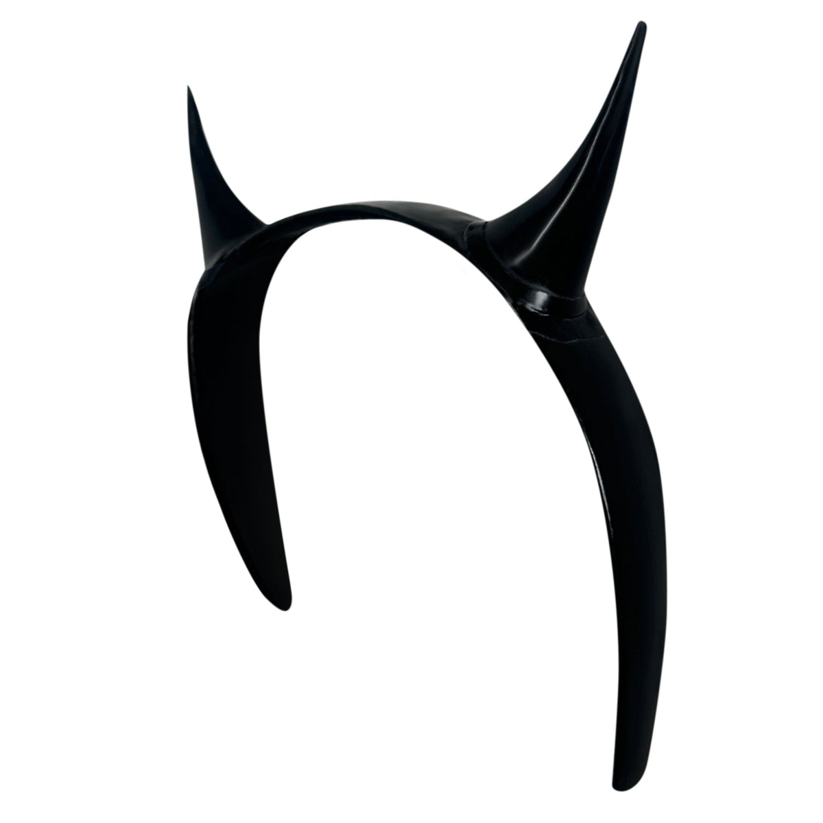 Devil Horns Womens - Vex Inc. | Latex Clothing