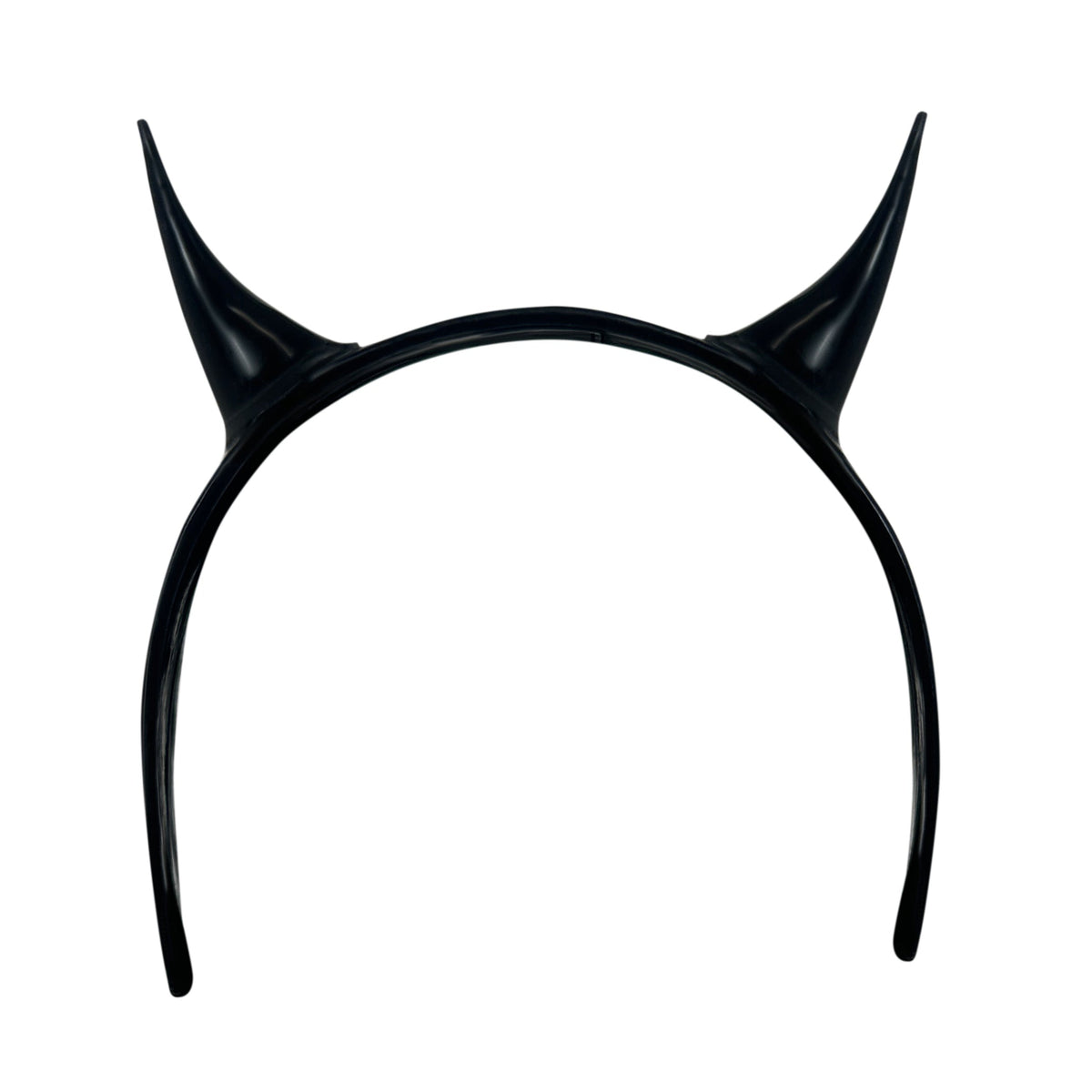 Devil Horns Womens - Vex Inc. | Latex Clothing