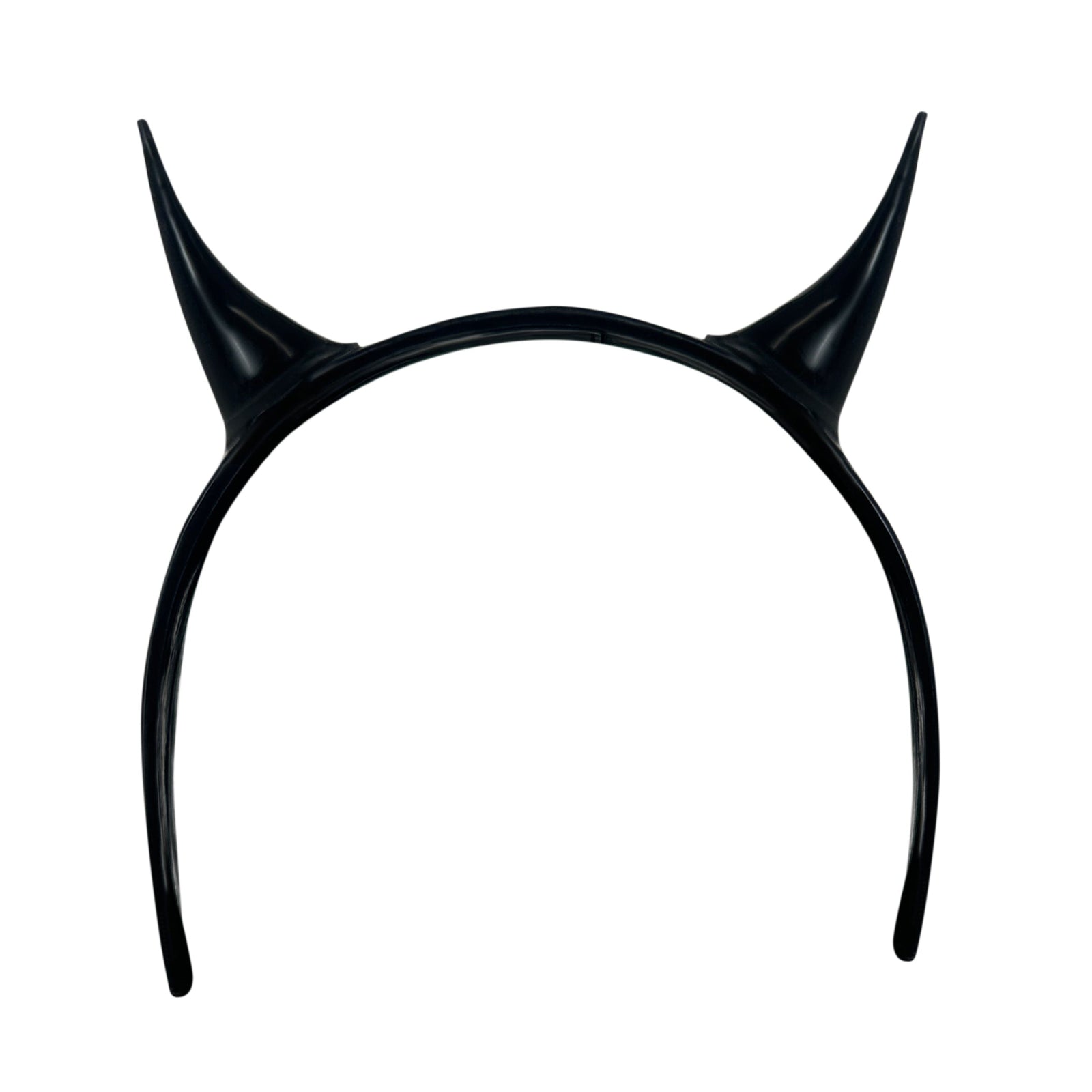 Devil Horns Womens - Vex Inc. | Latex Clothing