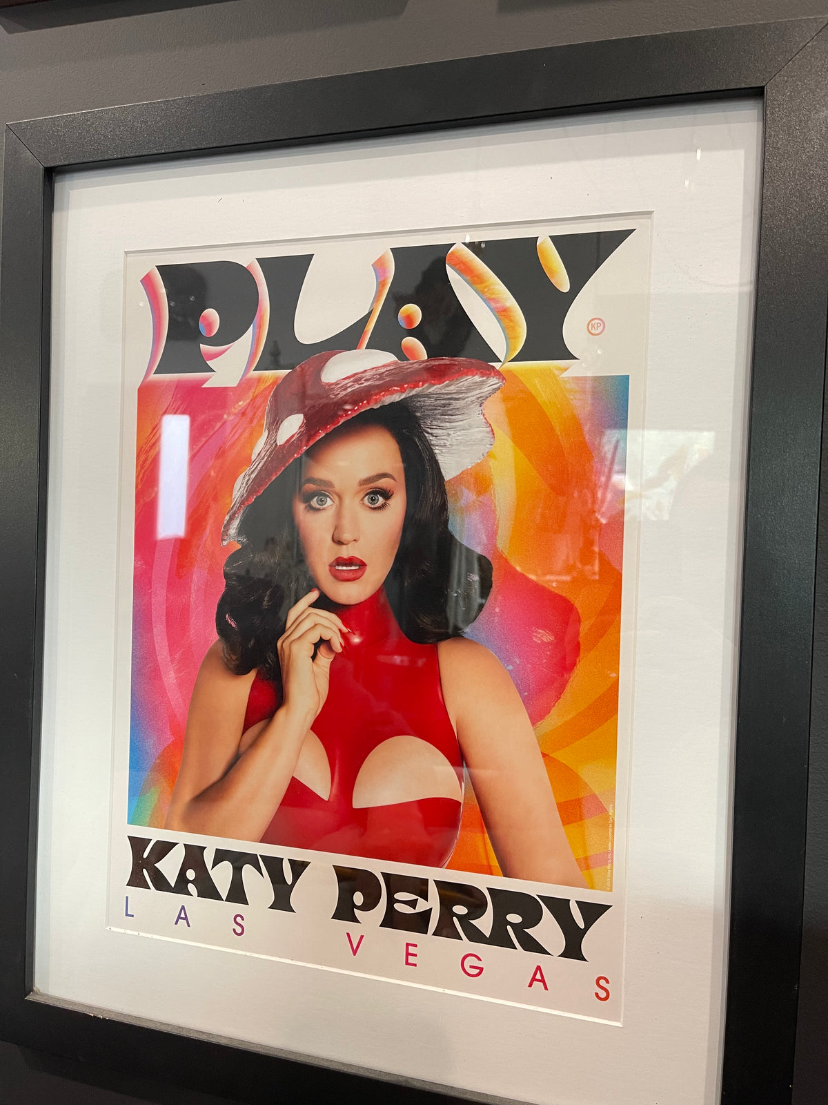 Divide Bodysuit READY TO SHIP  Womens - Vex Inc. | Latex Clothing