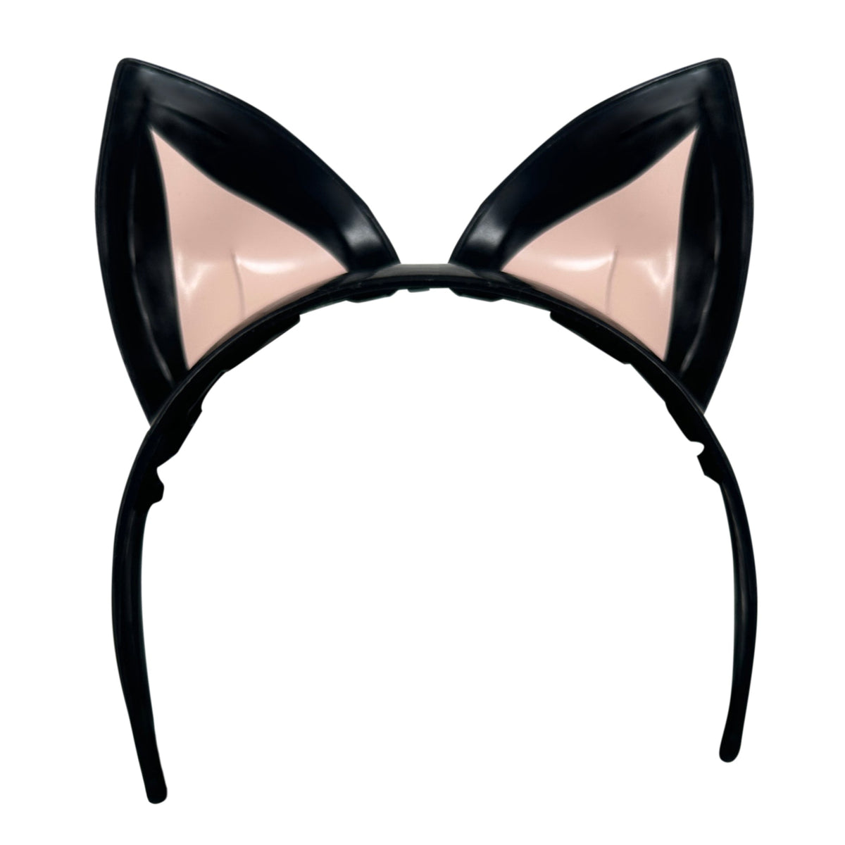 Kitty Cat Ears Womens - Vex Inc. | Latex Clothing