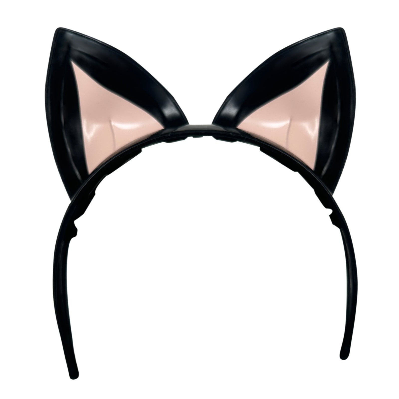 Kitty Cat Ears Womens - Vex Inc. | Latex Clothing