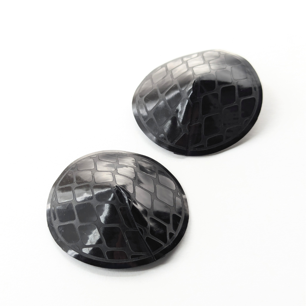 Midnight Allure GIFT SET READY TO SHIP Womens - Vex Inc. | Latex Clothing