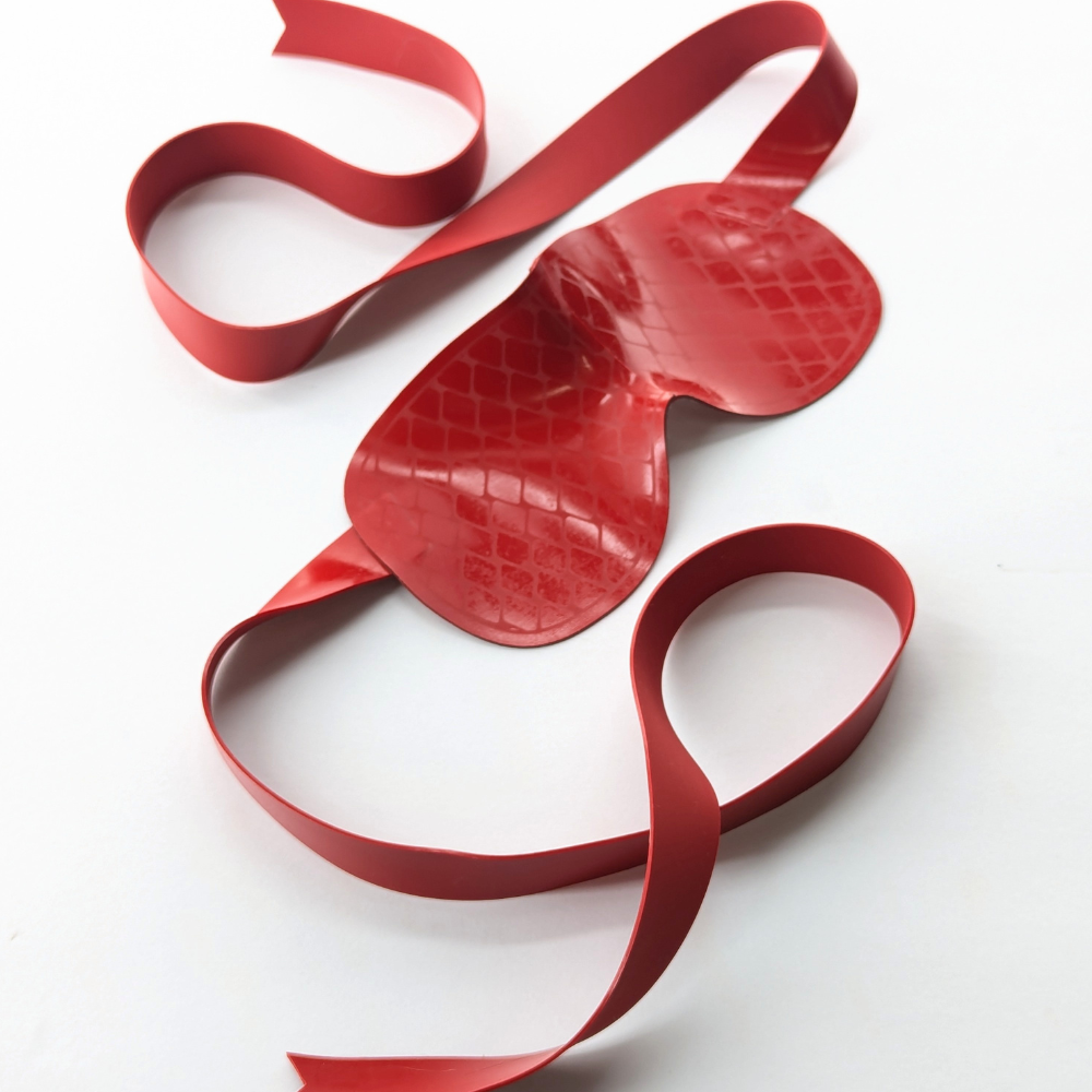 Midnight Allure GIFT SET READY TO SHIP Womens - Vex Inc. | Latex Clothing