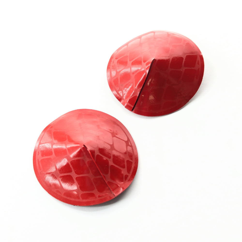 Midnight Allure GIFT SET READY TO SHIP Womens - Vex Inc. | Latex Clothing